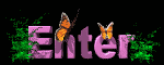 ENTER